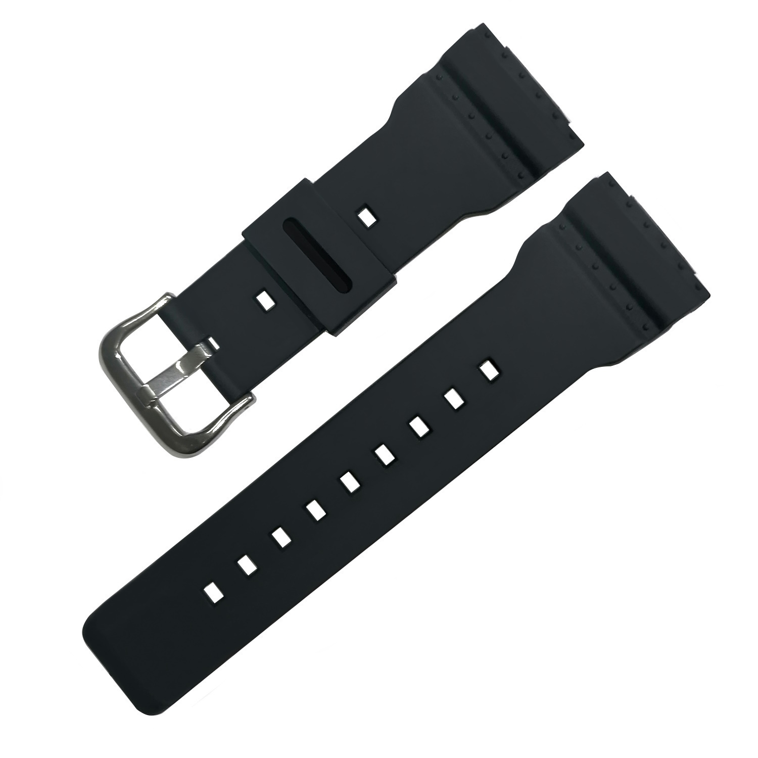  بند ساعت کاسیو مدل Baby-G BA-130 