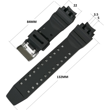 155000////ga-27/2