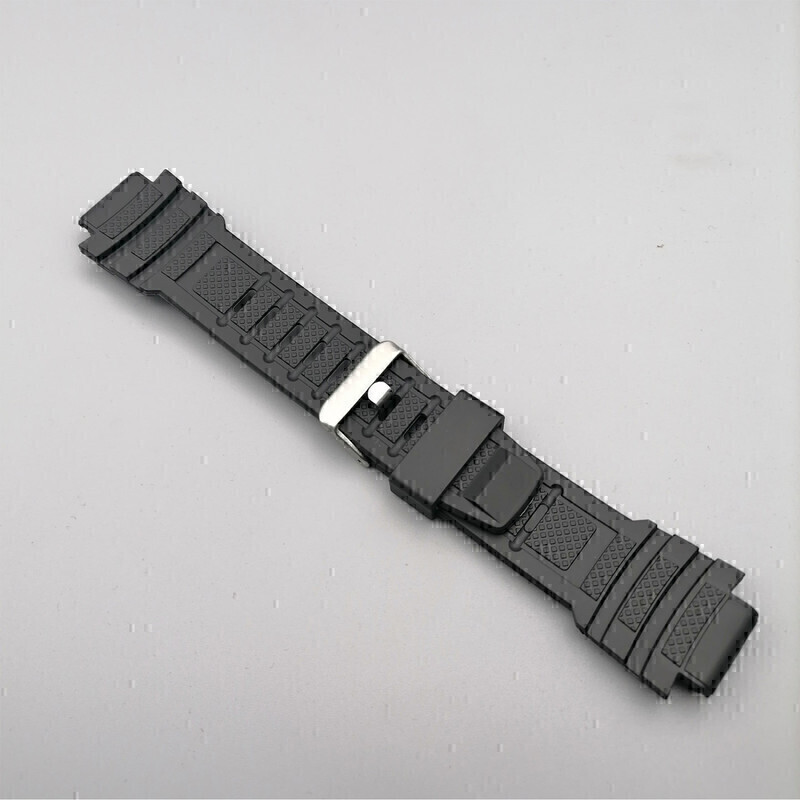  ساعت کیو اند کیو مدل M133J001Y اصلی 