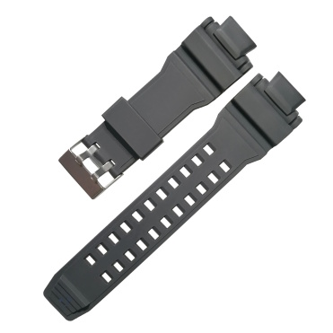 GA-15///140000