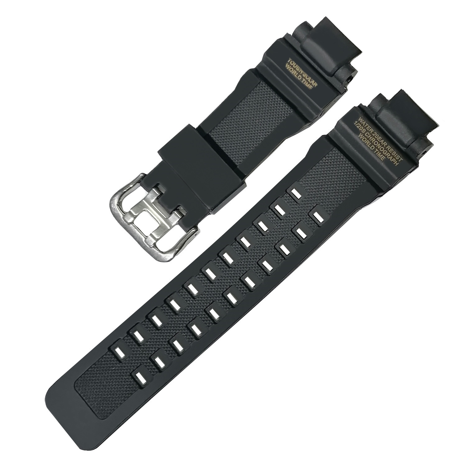  بند ساعت کاسیو GW-A1100 