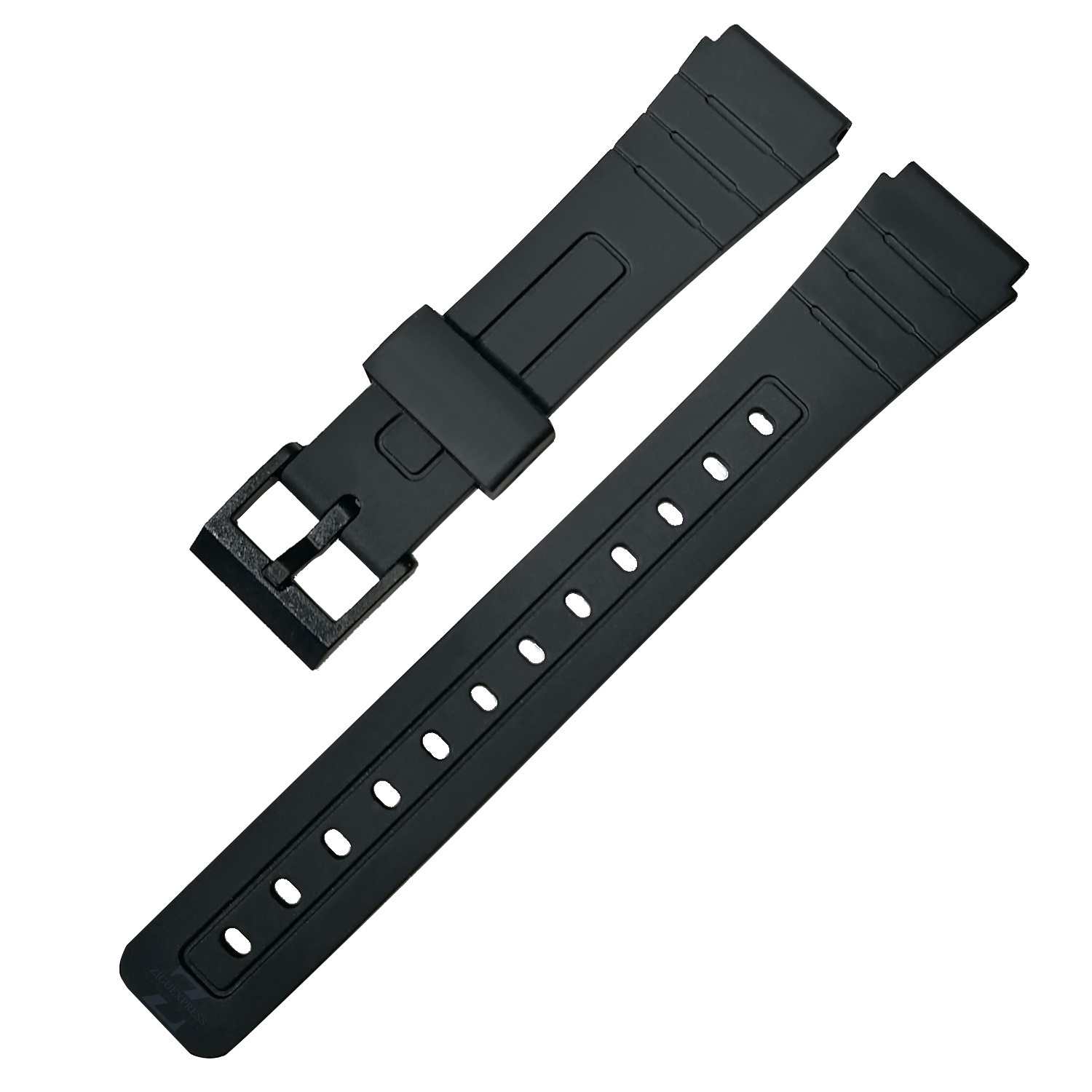  بند ساعت مچی کاسیو F91WG-9 