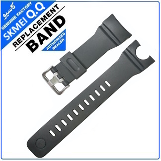 بند ساعت کاسیو ، اسکمی و دیجی تک Digitec 2113