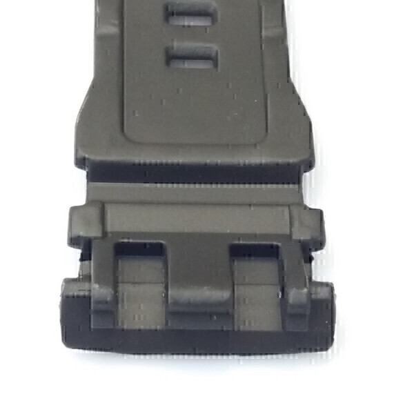  تعویض بند ساعت مچی Q.Q M132J 