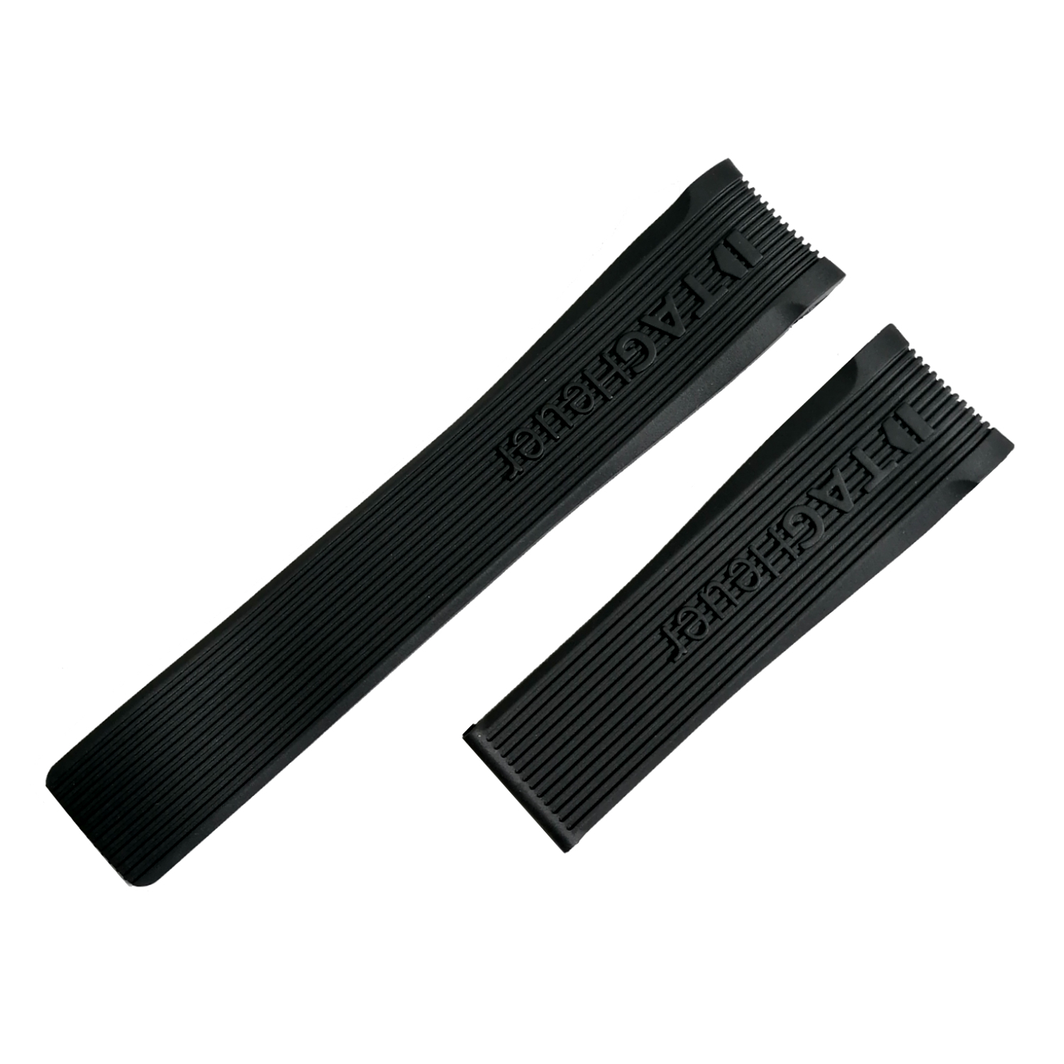  بند ساعت مچی تگ هویر مدل Tag-SLS-Strap-2985-G 