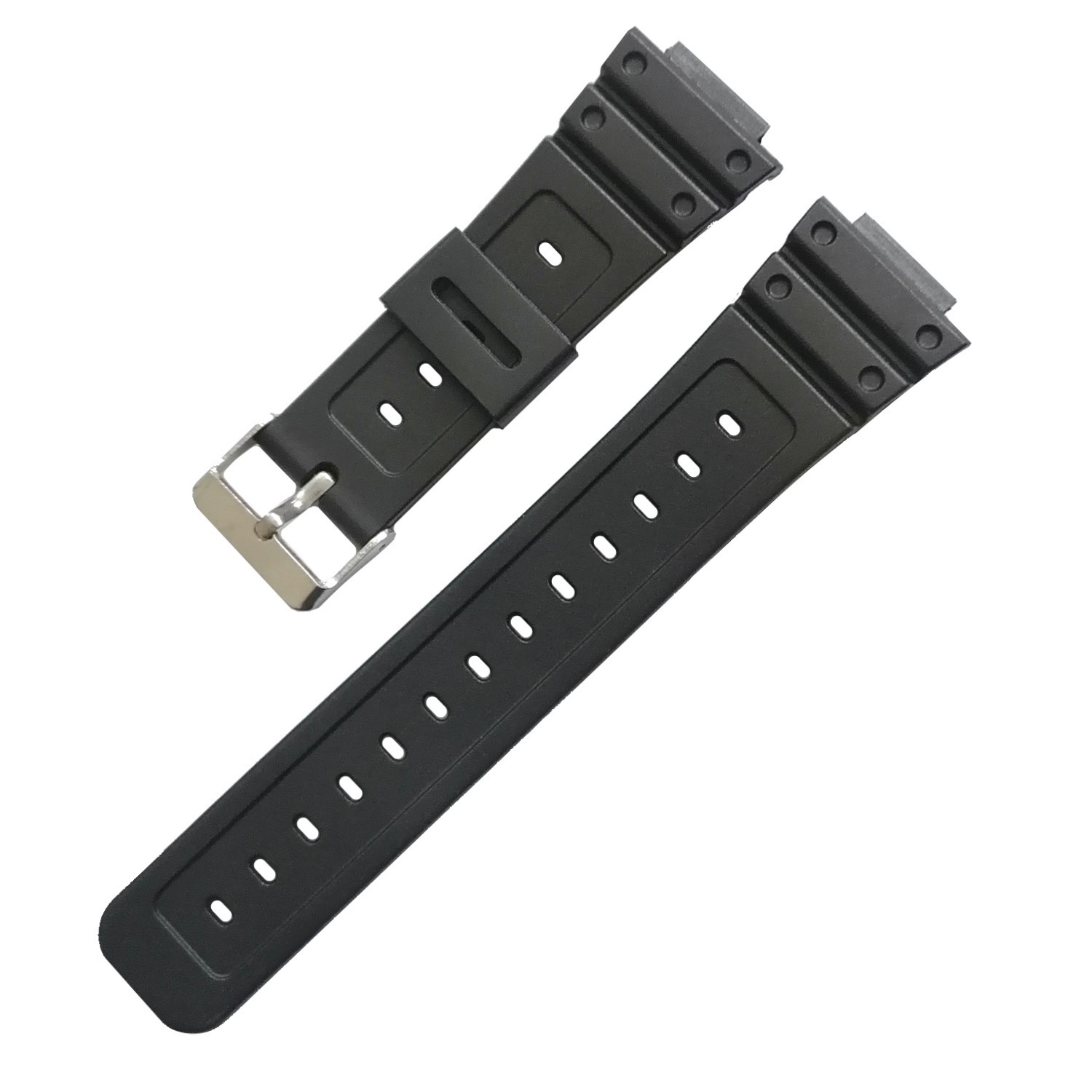  بند ساعت مچی کاسیو GA-2110ET 