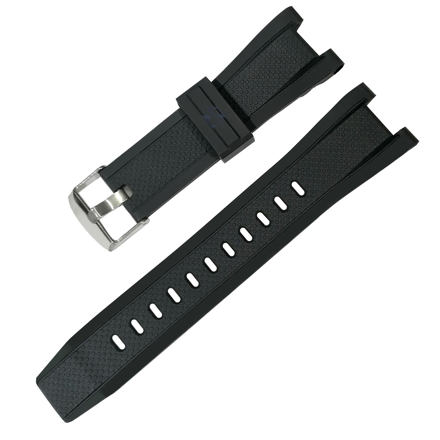  بند ساعت مچی کاسیو GST-S300 