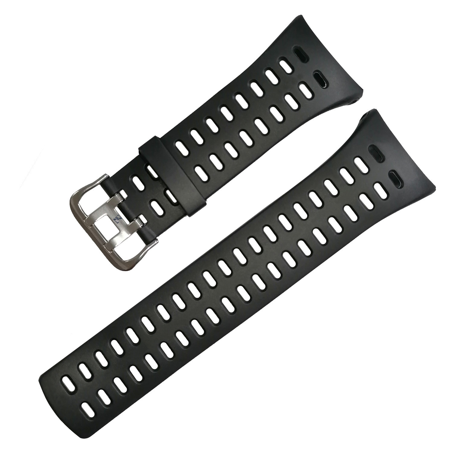  بند ساعت مچی تایکسن مدل T312 