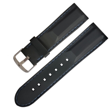 GA-10//140000//110000