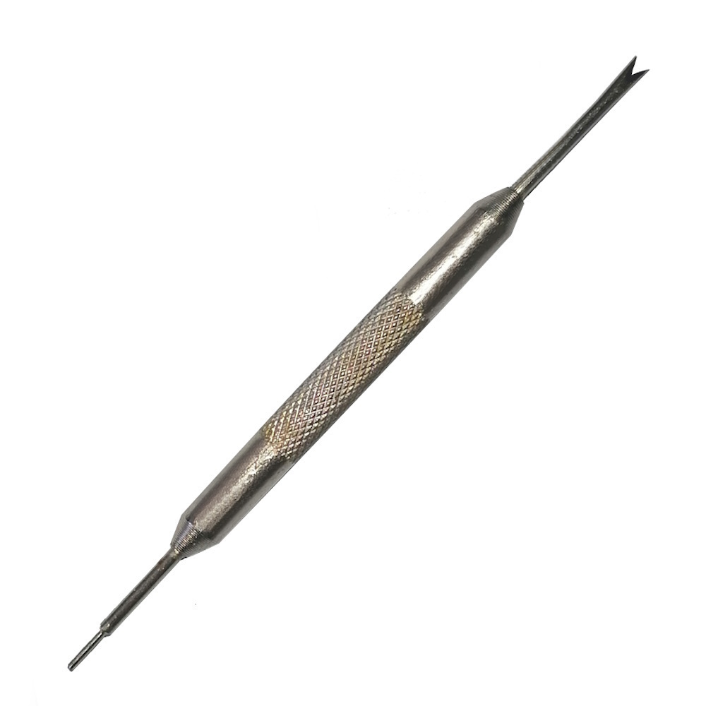 قیمت و خرید ابزار تعویض پین ساعت