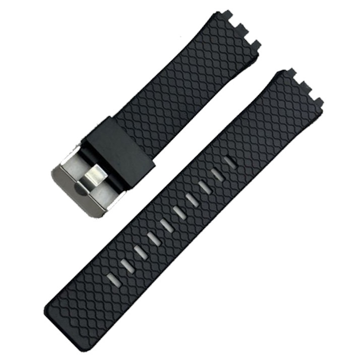 بند ساعت مچی بنمی دیجتالی Bnmi 1810G