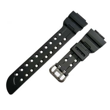 GA-3///155000