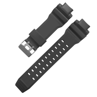 GA-44///130000