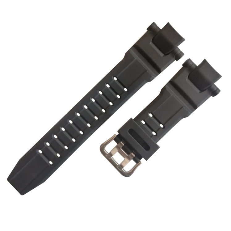 بند ساعت کاسیو مدل GW-A1100-B