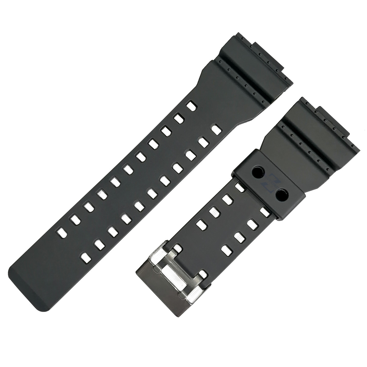  بند ساعت کاسیو مدل GA-700MG 