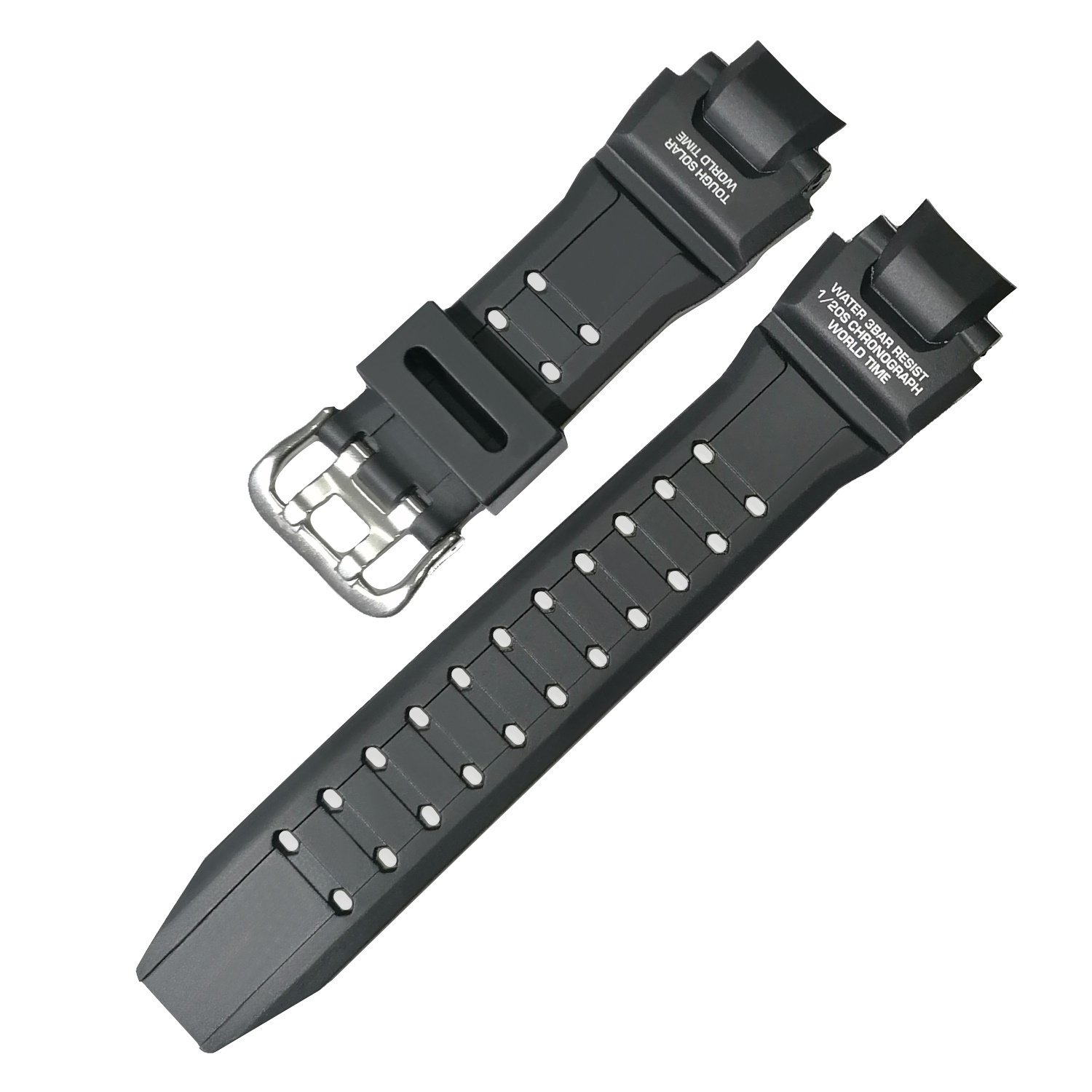  بند ساعت کاسیو GA-1000-8A 