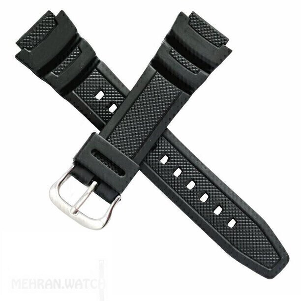 ساعت مچی کاسیو SGW-500H