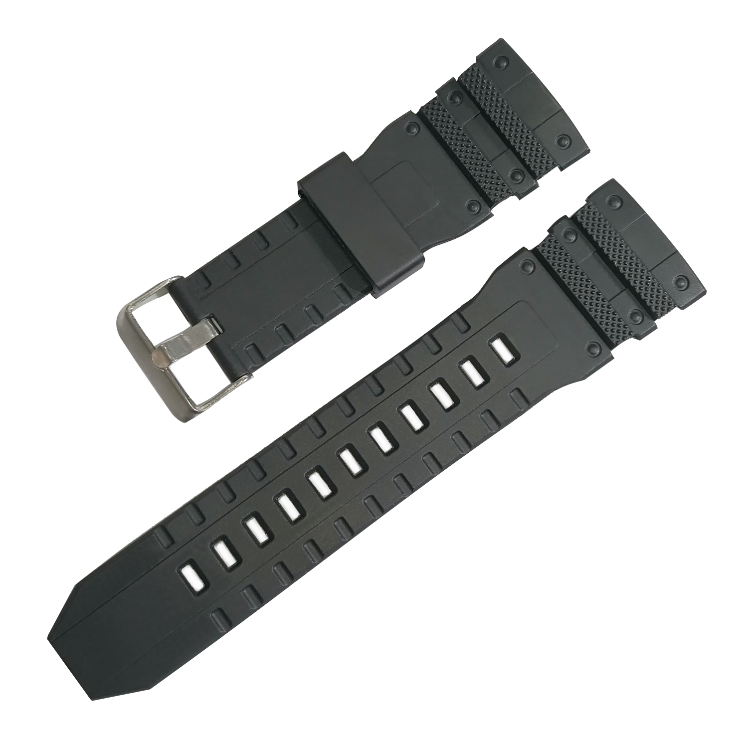  قیمت و خرید بند ساعت مچی Q.Q M132J 